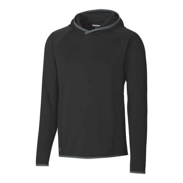 Traverse Hoodie Thumbnail