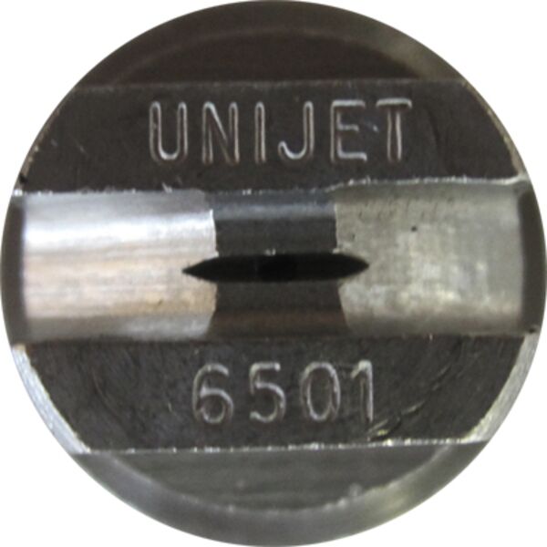 Ramsol Tip Thumbnail