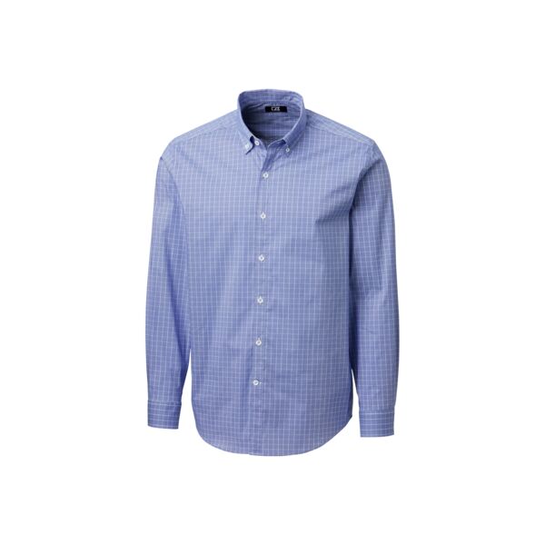 Soar Windowpane Check Thumbnail