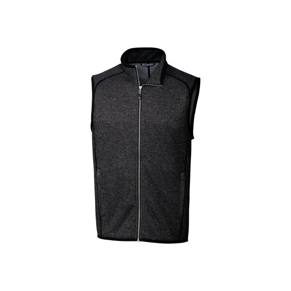 Mainsail Vest Thumbnail