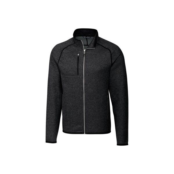 Mainsail Jacket Thumbnail