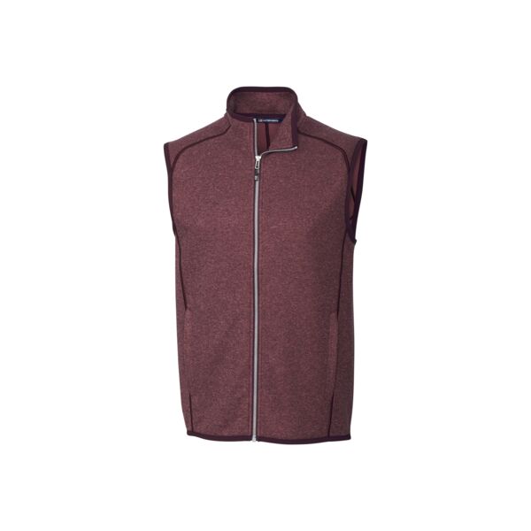 Mainsail Vest Thumbnail