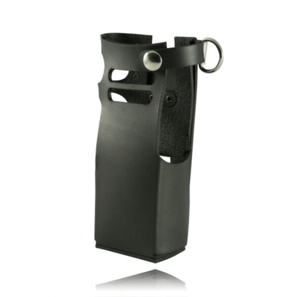 FIREFIGHTERâ€™S RADIO HOLDER FOR MOTOROLA APX 7000XE Thumbnail