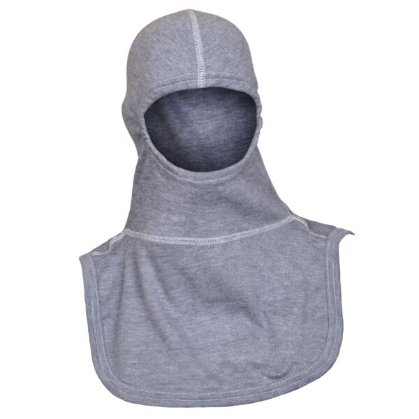 PAC II Rayon Kevlar Thumbnail