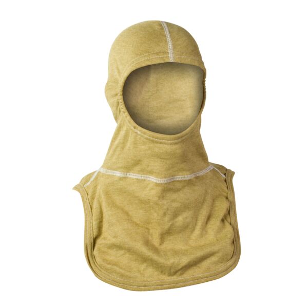 PAC II PBI Gold outer / PBI inner Thumbnail