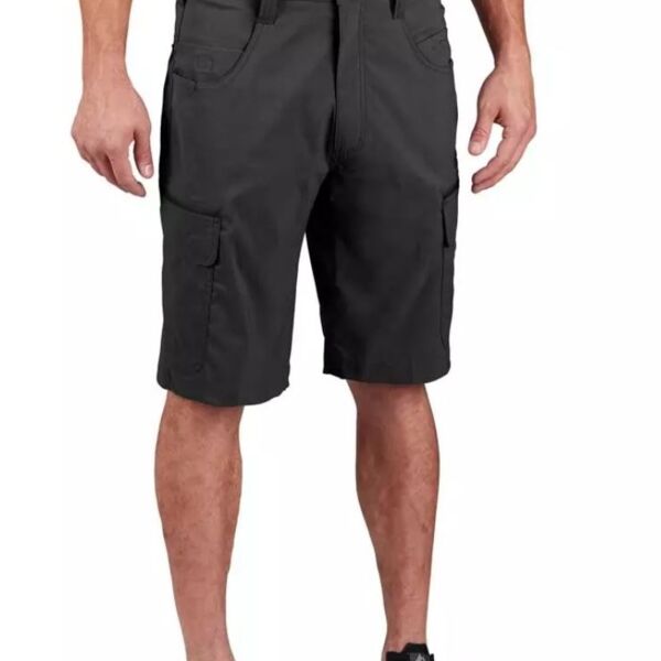 PropperÂ® Summerweight Tactical Shorts Thumbnail