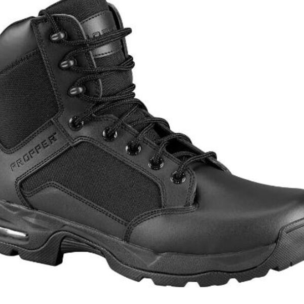 Propper® Duralight Tactical Boot Thumbnail