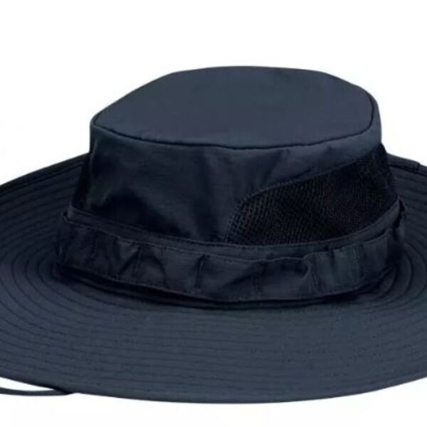 Propper® Summerweight Wide Brim Boonie Thumbnail