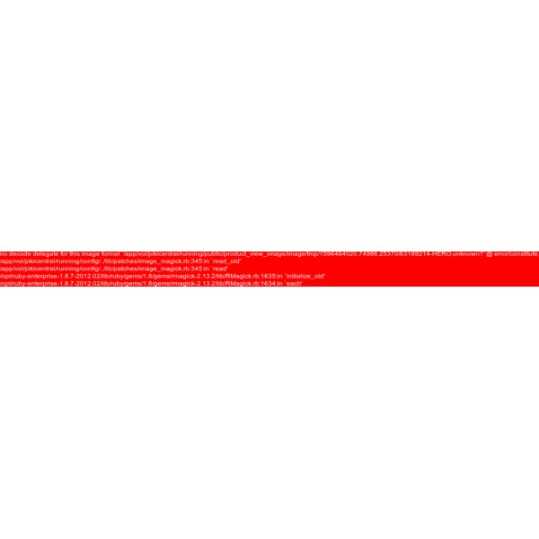 WOMEN'S TIMBERLAND PRO TITAN ALLOY TOE WORK SHOES Thumbnail