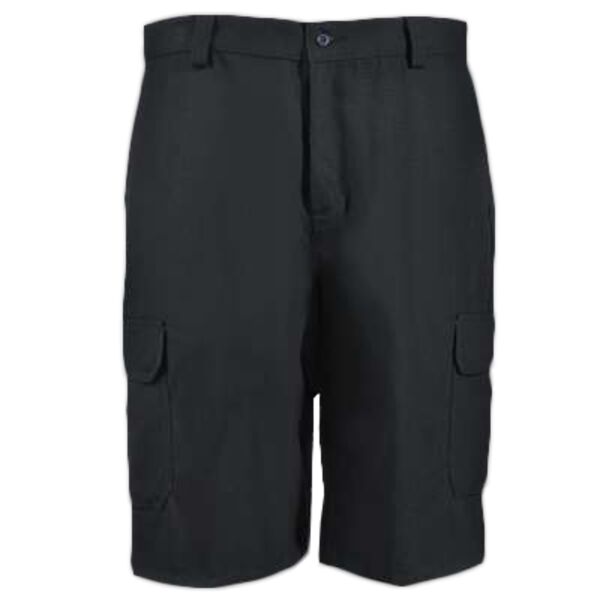 Copy of Functional Cargo Shorts Thumbnail