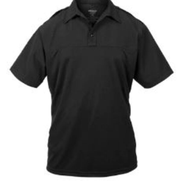UV1™ Short Sleeve Undervest Shirt  Thumbnail