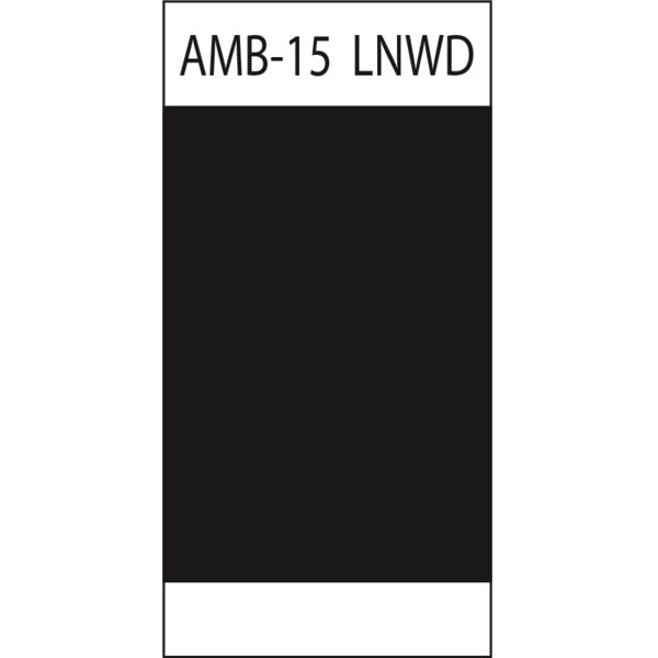 LNWD Passport Holder  Thumbnail