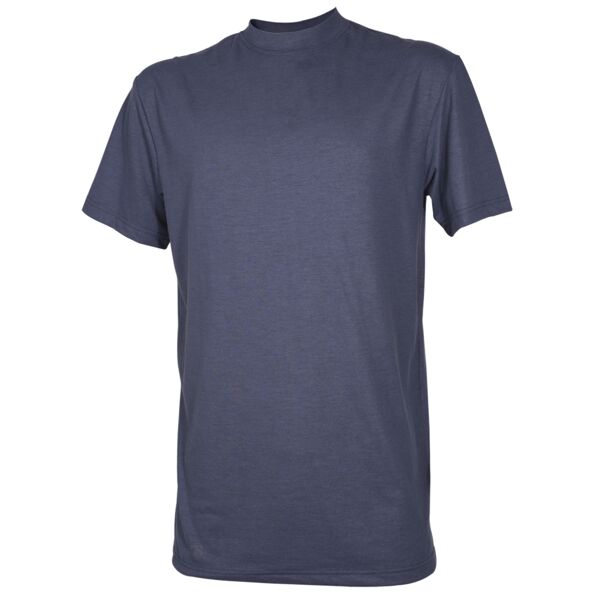 XFIRE SHORT SLEEVE T-SHIRT Thumbnail