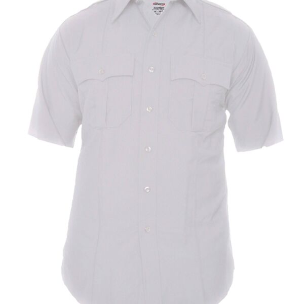 DUTYMAXX SHORT SLEEVE SHIRTS – Unisex  Thumbnail