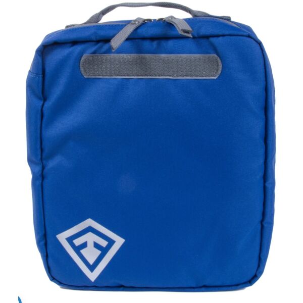 AIRWAY KIT Thumbnail