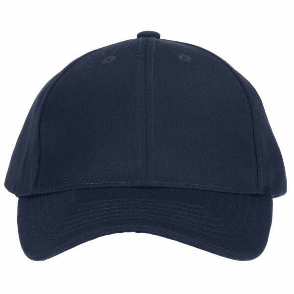 ADJUSTABLE UNIFORM HAT Thumbnail