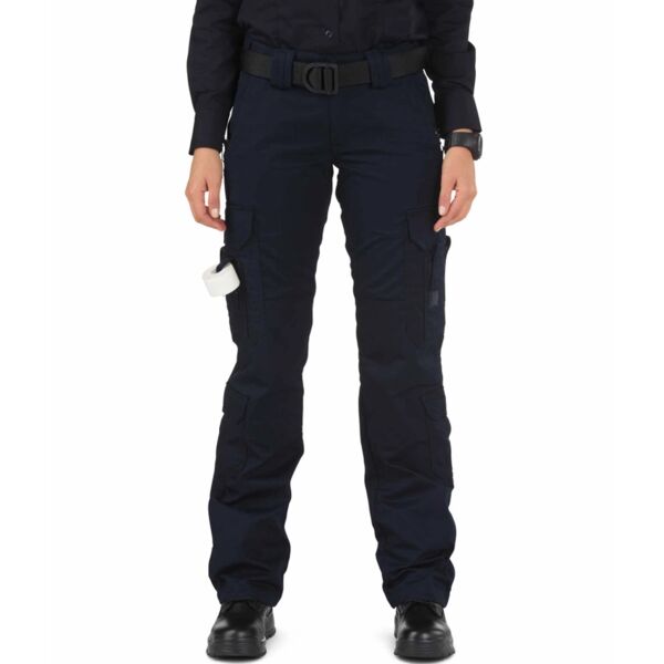 5.11 - WOMEN'S EMS PANT 64301 Thumbnail