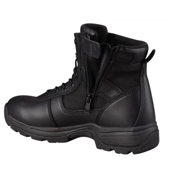 Propper Series 100 6" Waterproof Side Zip Boot Thumbnail