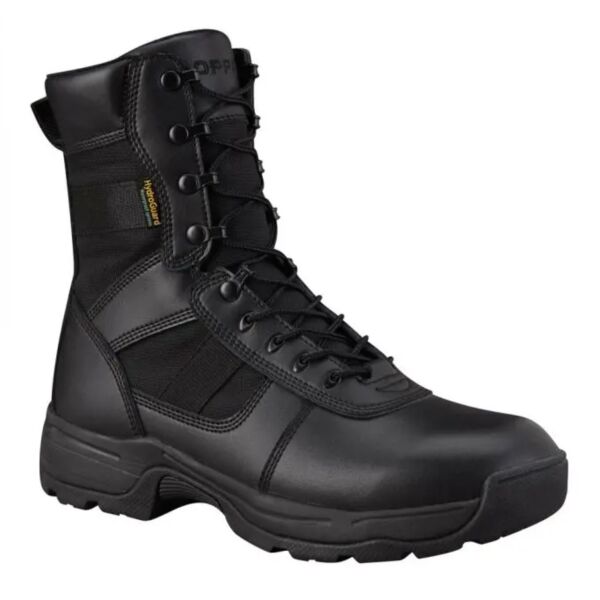 Propper Series 100 8" Waterproof Side Zip Boot Thumbnail