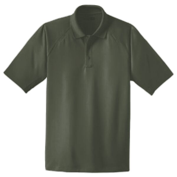 Select Snag Proof Tactical Polo Thumbnail