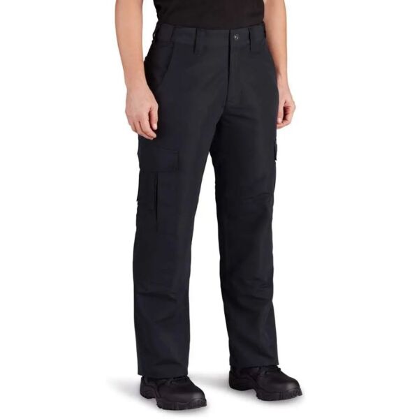 PropperÂ® Women's EdgeTec EMS Pant Thumbnail