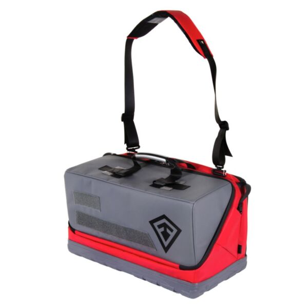 LARGE JUMP BAG Thumbnail