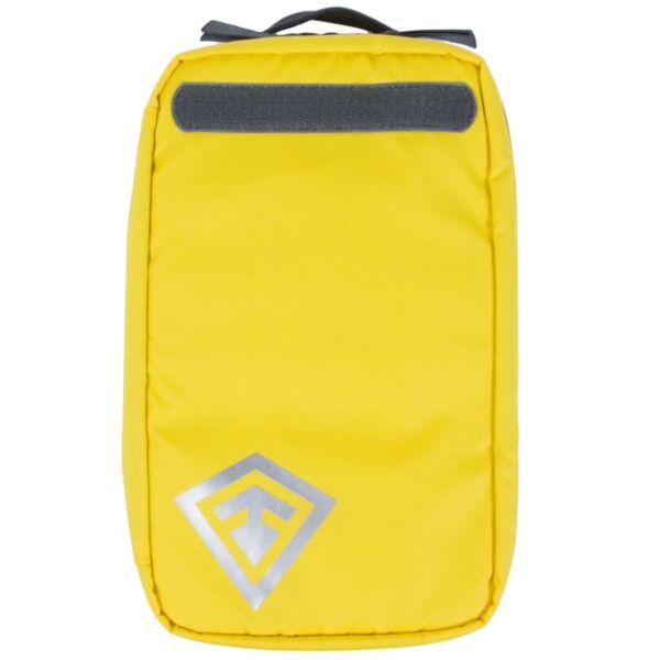 Medication Kit  Thumbnail