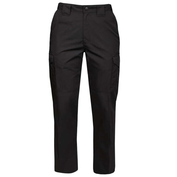 Propper CRITICALRESPONSEÂ® Women's EMS Pant - Twill Thumbnail