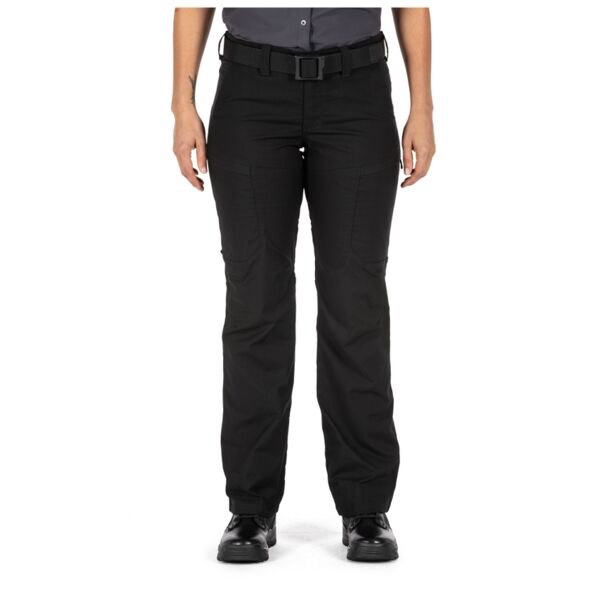 5.11 - WOMEN'S ABR PRO PANT - 64445 Thumbnail