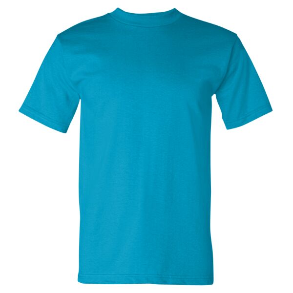 USA-Made Short Sleeve T-Shirt Thumbnail