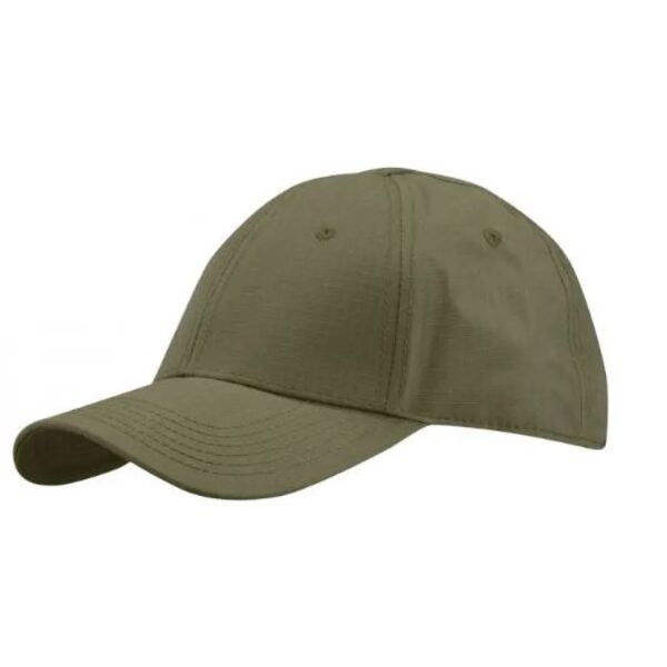 Propper® 6-Panel Cap Thumbnail
