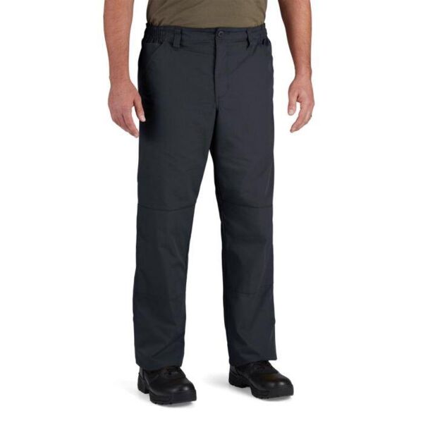 Propper® Men's Uniform Slick Pant Thumbnail