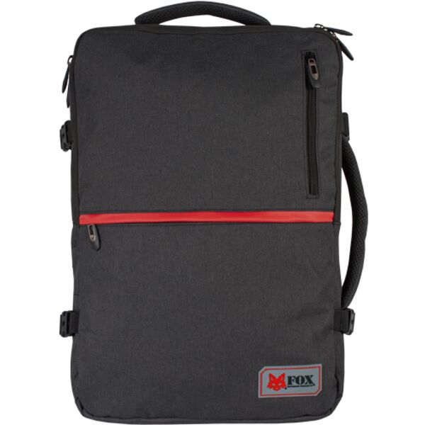 VOYAGER HYBRID TRAVEL PACK Thumbnail