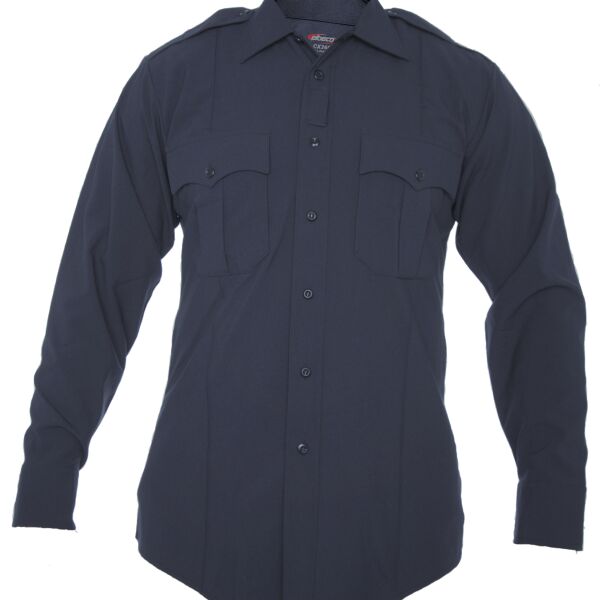 Elbeco - CX360™ Long Sleeve Shirt Thumbnail