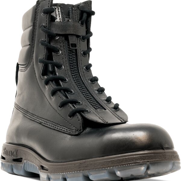 Redback RESCUE Thumbnail